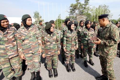 PR03_15042020_KADET_PALAPES