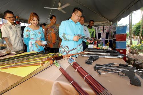 PR03_15042023_SMK_DERMA