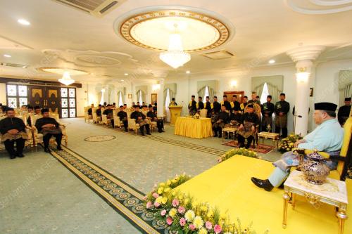 PR03_15052007_SUMPAH_EXCO