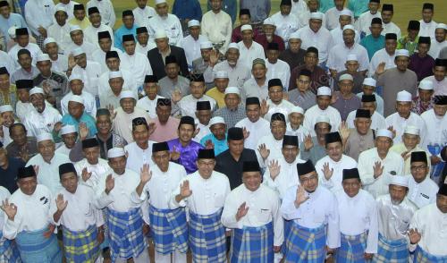 PR03_15052012_IMARAH_MASJID