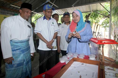 PR03_15052013_HARUMANIS