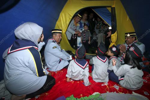 PR03_15052024_BEE_SCOUT