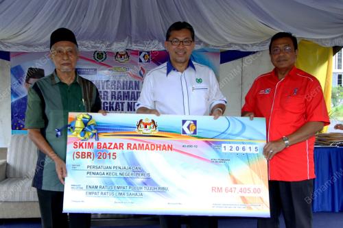 PR03_15062012_MB_SKIM_BAZAR