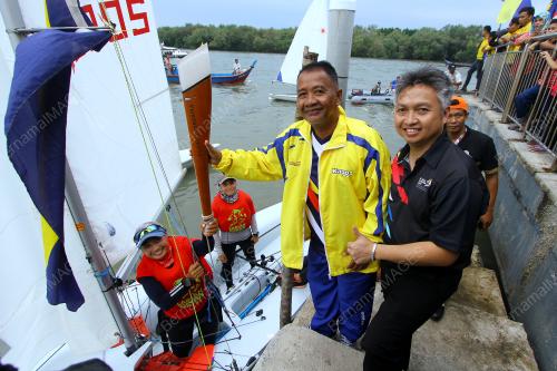 PR03_15062017_LARIAN_OBOR_BN201706146942