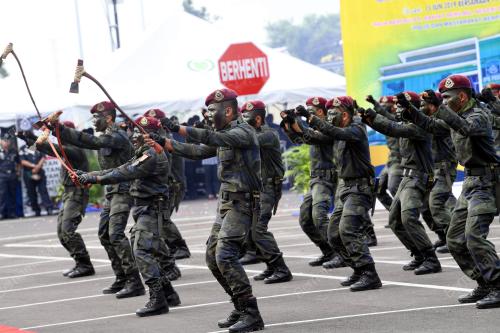 PR03_15062019_IPK_PERLIS_BN201906142055