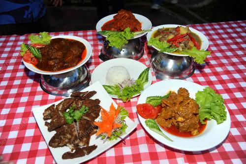 PR03_15062021_MAKANAN_PERLIS