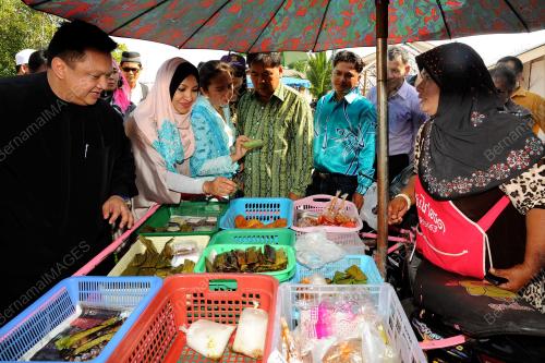 PR03_15062022_BANTUAN_SATUN