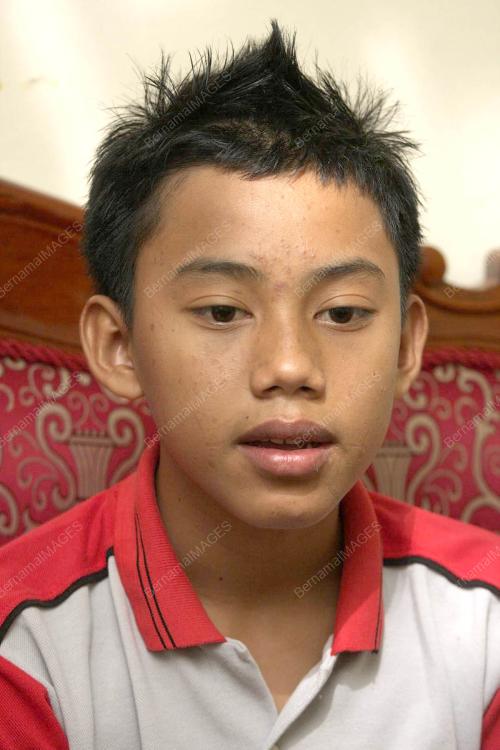 ZULKARNAIN