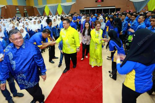 PR03_15092006_MALAM_SUAIKENAL