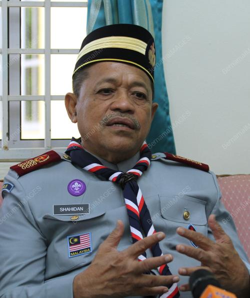 PR03_15102016_PENGAKAP_PERLIS