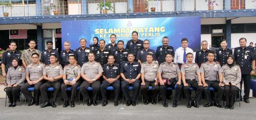 PR03_15112005_PDRM_POLRI