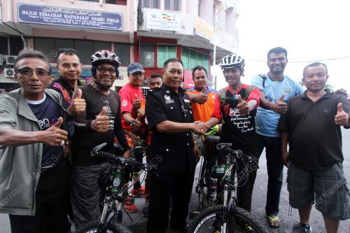 PR03_15122008_KAYUHAN_BASIKAL