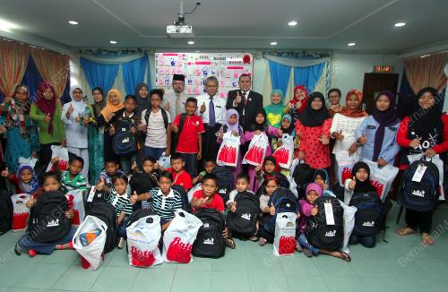PR03_15122009_HTF_SEKOLAH