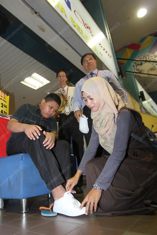 PR03_15122017_KPDNKK_SEKOLAH