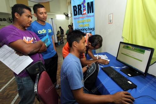 PR03_15122018_DAFTAR_BR1M