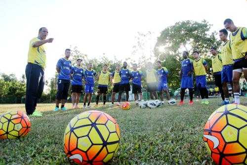 PR03_16012005_DOLLAH_SALLEH