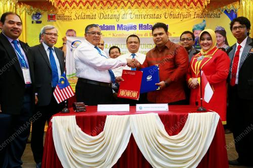 PR03_16022015_RAJA_MUDA