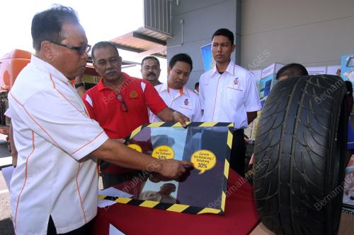 PR03_16022020_JOM_JPJ