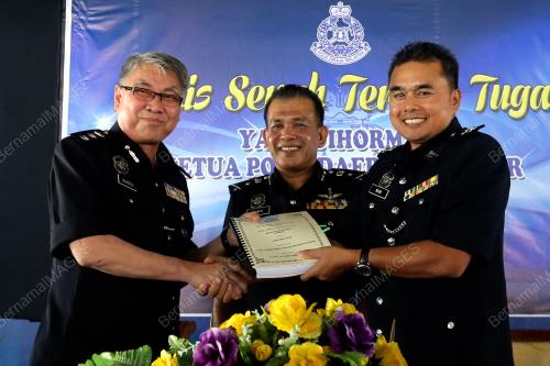 PR03_16032009_OCPD_KANGAR