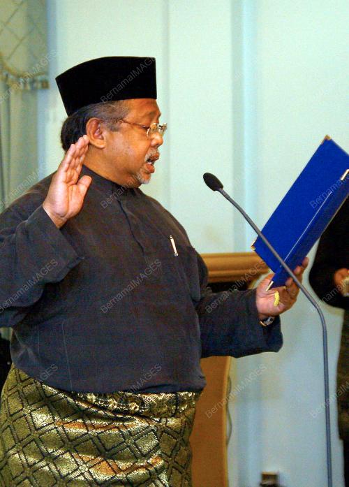 SYED RAZLAN PUTRA JAMALULLAIL