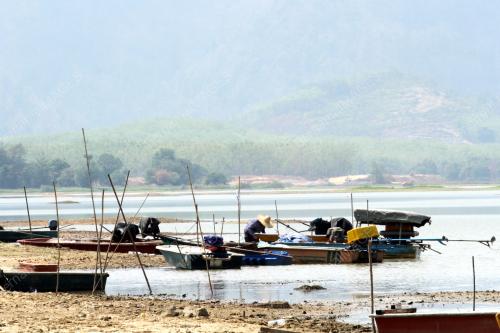 PR03_16032022_NELAYAN_TASIK