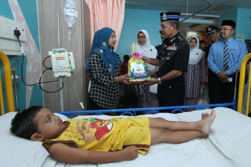 PR03_16042008_POLIS_HOSPITAL