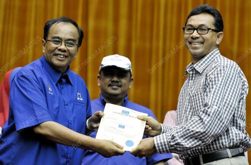 PR03_16042013_MB_CALON_BN