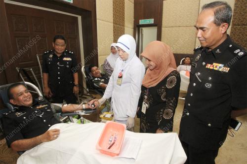 PR03_16042019_DERMA_DARAH