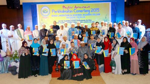 PR03_16042023_APC_MAIPS