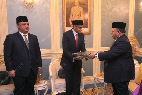 PR03_16042027_DUTA_SINGAPURA