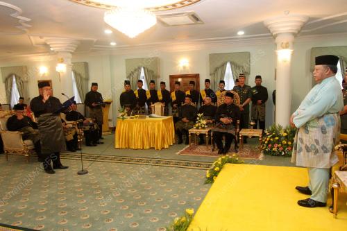 PR03_16052007_EXCO_PERLIS