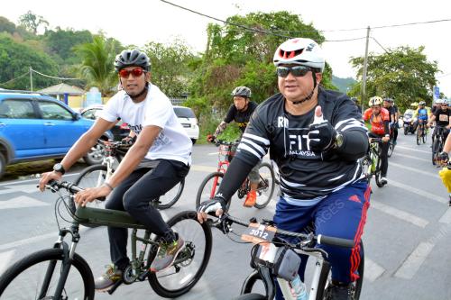 PR03_16052008_FITMALAYSIA