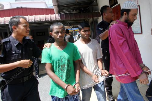 PR03_16052009_MAHKAMAH_MIGRAN