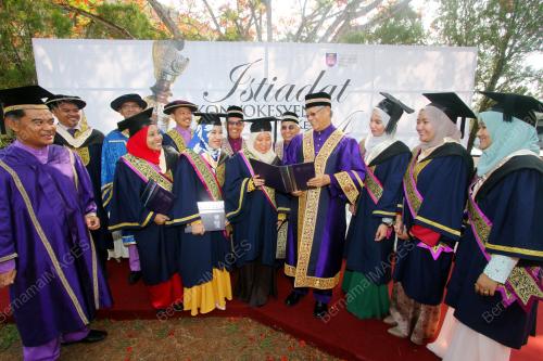 PR03_16052010_KONVO_UITM