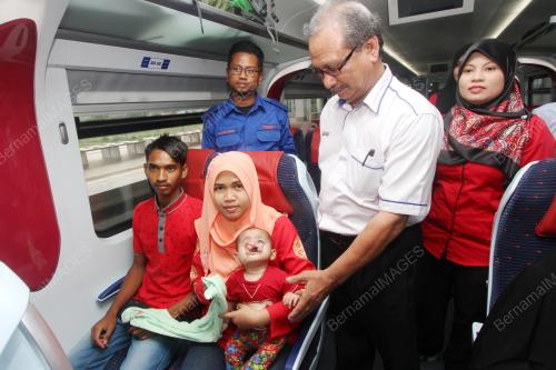 PR03_16052011_RAWATAN