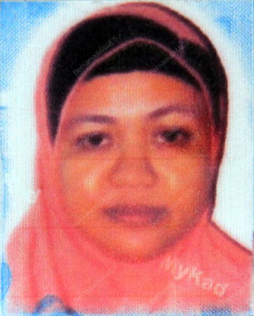 PR03_16052013_IBU_HILANG