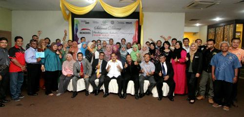 PR03_16052013_PELANCONGAN