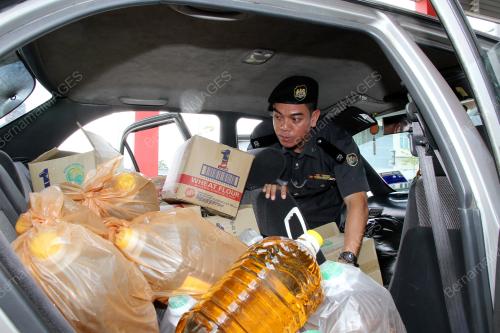 PR03_16052014_MINYAK_MASAK