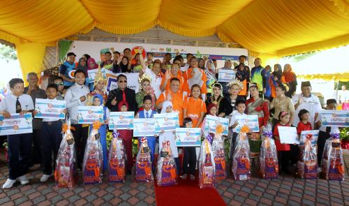 PR03_16052017_ASEAN_JAMBOREE