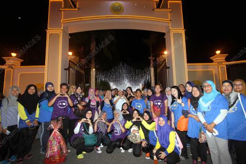 PR03_16052021_CHARITY_WALK