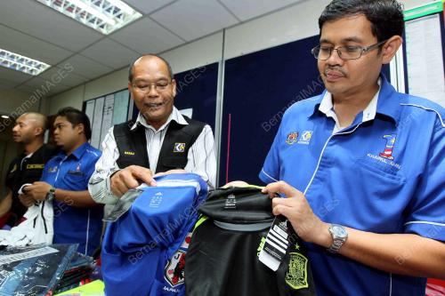 PR03_16062014_JERSI_TIRUAN