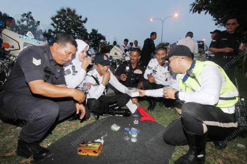 PR03_16062026_OPERASI_TRAFIK