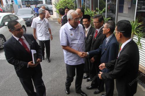 PR03_16062027_MAHDZIR