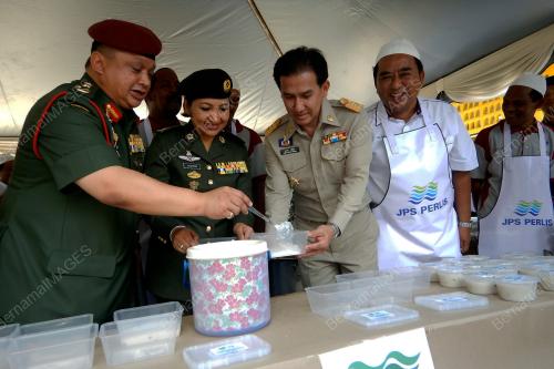 PR03_16072004_RAJA_MUDA_SADAO