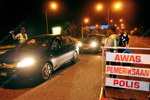 PR03_16072012_OP_SELAMAT