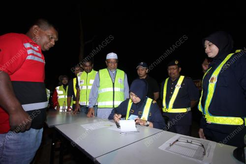 PR03_16072015_JPJ_MOTORSIKAL