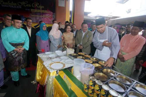 PR03_16072020_AIDILFITRI_MARA
