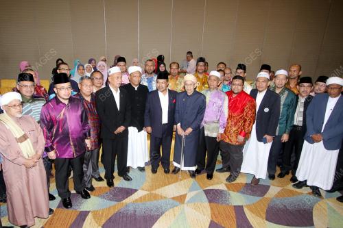PR03_16072021_JAMIL_KHIR