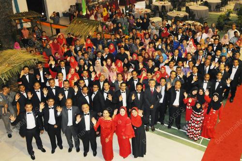 PR03_16072027_WATANIAH_RAYA