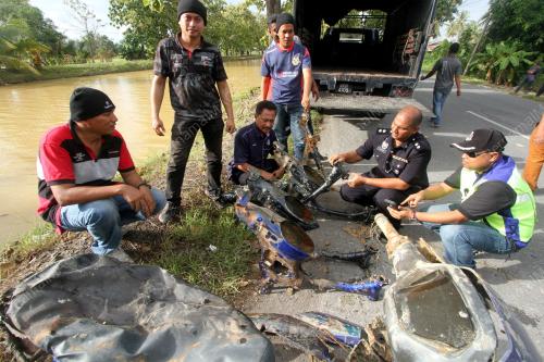 PR03_16082013_RANGKA_MOTOR